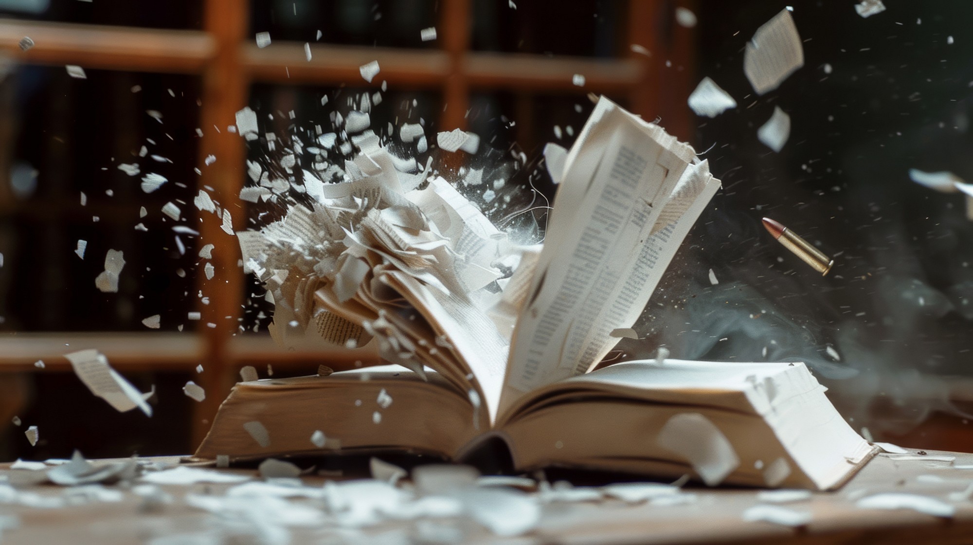 The ‘voluntary prospectus’: why issuers and their advisors may not wish to write it off just yet